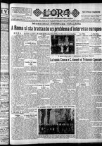 giornale/CFI0375759/1934/Marzo/97