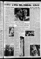 giornale/CFI0375759/1934/Marzo/99