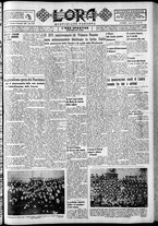 giornale/CFI0375759/1934/Novembre/1