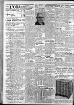 giornale/CFI0375759/1934/Novembre/10