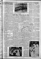 giornale/CFI0375759/1934/Novembre/102