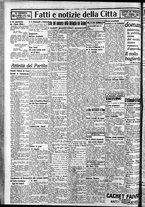 giornale/CFI0375759/1934/Novembre/103