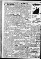 giornale/CFI0375759/1934/Novembre/107