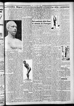giornale/CFI0375759/1934/Novembre/108