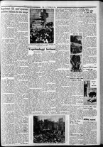 giornale/CFI0375759/1934/Novembre/11