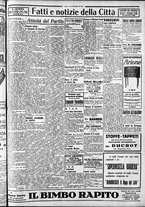 giornale/CFI0375759/1934/Novembre/110