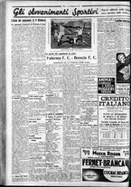 giornale/CFI0375759/1934/Novembre/111