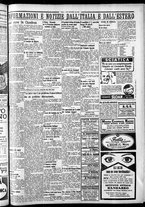 giornale/CFI0375759/1934/Novembre/112