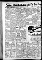 giornale/CFI0375759/1934/Novembre/117
