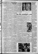 giornale/CFI0375759/1934/Novembre/118