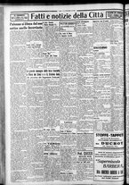 giornale/CFI0375759/1934/Novembre/119