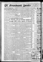 giornale/CFI0375759/1934/Novembre/121