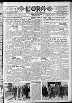 giornale/CFI0375759/1934/Novembre/122