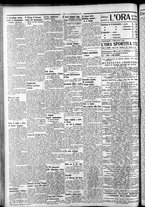 giornale/CFI0375759/1934/Novembre/123