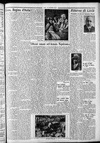 giornale/CFI0375759/1934/Novembre/124
