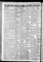giornale/CFI0375759/1934/Novembre/125