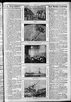 giornale/CFI0375759/1934/Novembre/126