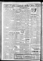 giornale/CFI0375759/1934/Novembre/127