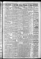 giornale/CFI0375759/1934/Novembre/128