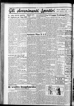 giornale/CFI0375759/1934/Novembre/129
