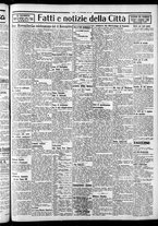 giornale/CFI0375759/1934/Novembre/13