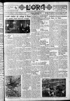 giornale/CFI0375759/1934/Novembre/130