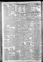 giornale/CFI0375759/1934/Novembre/131