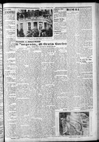 giornale/CFI0375759/1934/Novembre/132