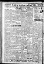 giornale/CFI0375759/1934/Novembre/133
