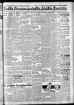 giornale/CFI0375759/1934/Novembre/134