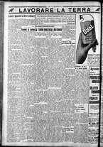 giornale/CFI0375759/1934/Novembre/135