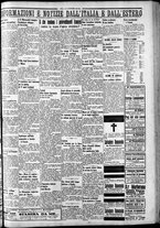 giornale/CFI0375759/1934/Novembre/136