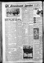 giornale/CFI0375759/1934/Novembre/137
