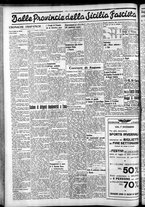 giornale/CFI0375759/1934/Novembre/141