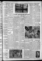 giornale/CFI0375759/1934/Novembre/142