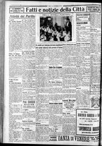 giornale/CFI0375759/1934/Novembre/143