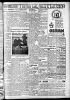 giornale/CFI0375759/1934/Novembre/144