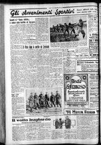 giornale/CFI0375759/1934/Novembre/145
