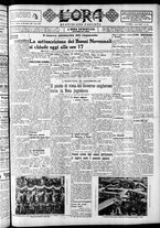 giornale/CFI0375759/1934/Novembre/146