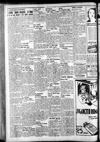 giornale/CFI0375759/1934/Novembre/147