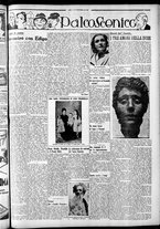 giornale/CFI0375759/1934/Novembre/148