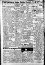 giornale/CFI0375759/1934/Novembre/149