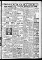 giornale/CFI0375759/1934/Novembre/15