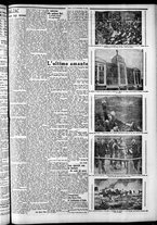 giornale/CFI0375759/1934/Novembre/150