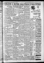 giornale/CFI0375759/1934/Novembre/152
