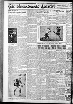 giornale/CFI0375759/1934/Novembre/153