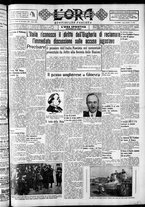 giornale/CFI0375759/1934/Novembre/154