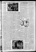 giornale/CFI0375759/1934/Novembre/156