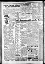giornale/CFI0375759/1934/Novembre/157