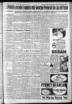 giornale/CFI0375759/1934/Novembre/158